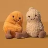 justajellycatcollector