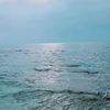 jawad.jawad7072