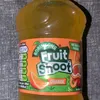 3lliot_00