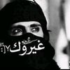 user42616018218334