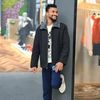 mamun.official82