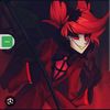 user519138762corazon