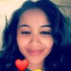 hawi.hailu47
