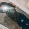vivi._.0433