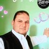 user8050233501744