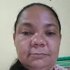 maria51111