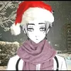 merry_egomas