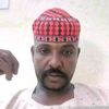 user3614418110982