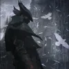 artoriasofcinder