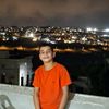 user618594342