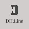 dh.line20