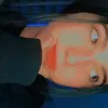 aitana9427