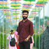 mamun.islam7392