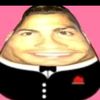 cierroalas8