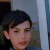 user25081696508167