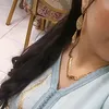 n19ju