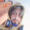 lokman_ss3