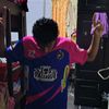 jhei_mejia