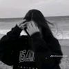 fatmafatoumars