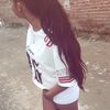 maria.mejia733