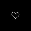 user308655901