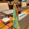 mouhamedchouaib76