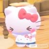 grwmbyzoey5