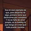 mimimelgarejojara3