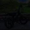 ali428446