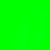 -﮼غَيْث | كُرومَات قُرْآن 💚.
