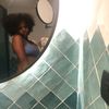 jaaliah4