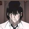 yaoi_dark37