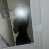 jaackeeliine