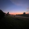 luis_garcia3.0.8