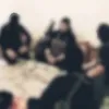 بنت فلان