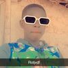 diallo.yakuba
