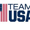 team.usa.1