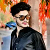 rajputpatti38