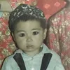 shi.kib