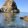 yumalayfernandezz