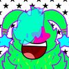 zeezorp_