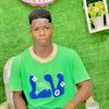 user7107341545810