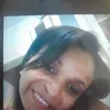 cassia.andrade85