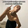 slaslasla882