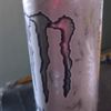 monster4life100