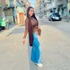 rahmaezat03