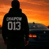 chechenes28