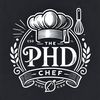 the_phd_chef