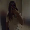 oce68176