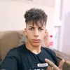 🇮🇶  Hamoudi  🇮🇶